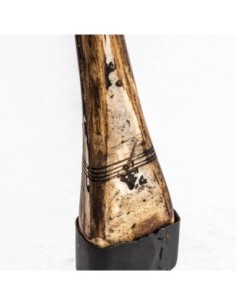 Figura decorativa 2