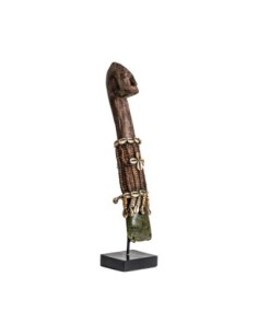 Figura decorativa 2