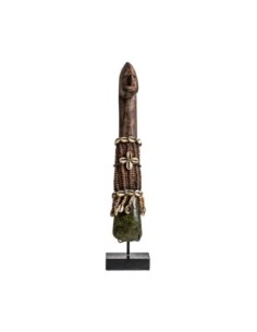 Figura decorativa