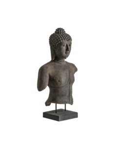 Busto budha 2