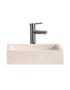 Lavabo haumea