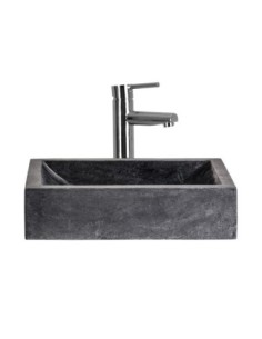 Lavabo haumea