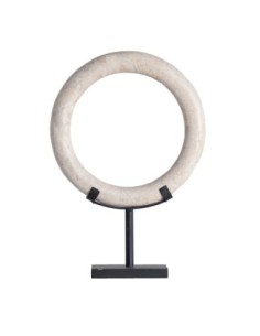 Figura decorativa