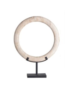 Figura decorativa