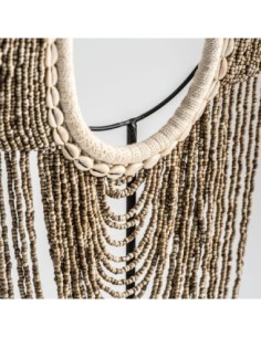 Figura collar 2