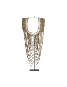 Figura collar