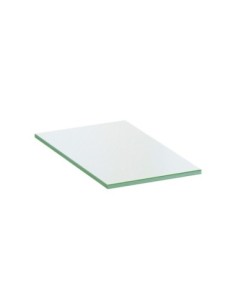 Vidrio limogues 2