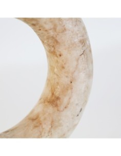 Figura decorativa 2