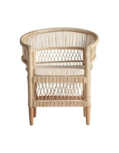 Sillón elna 2