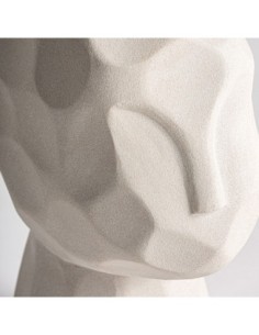 Busto joel 2