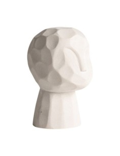 Busto joel