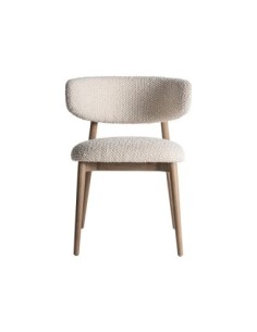 Silla glorenza 2