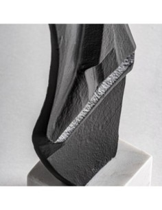 Figura davet 2