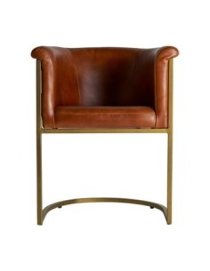 Silla galveston 2