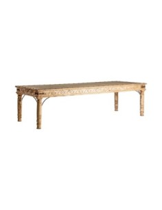 Mesa comedor kalyan 2