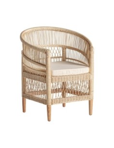 Sillón elna