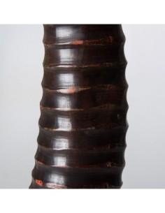Figura decorativa 2