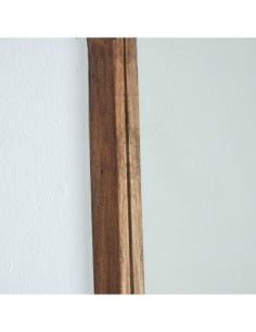 Espejo 2