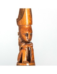 Figura decorativa 2