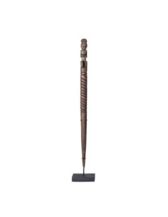 Figura decorativa