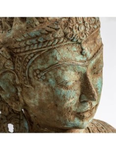 Busto 2
