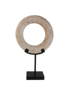 Figura decorativa