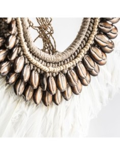 Figura collar 2