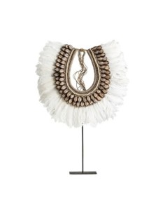 Figura collar
