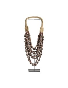 Figura collar