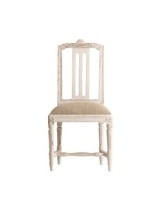 Silla dollot 2