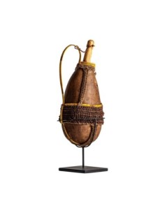 Figura decorativa