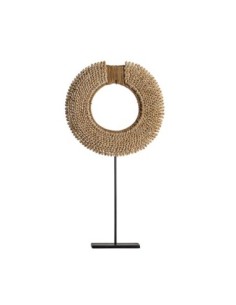 Figura decorativa