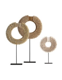Figura decorativa 2