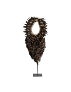 Figura decorativa