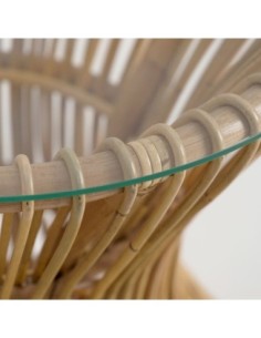 Mesa auxiliar suria 2