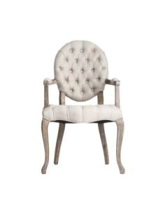 Silla jena 2