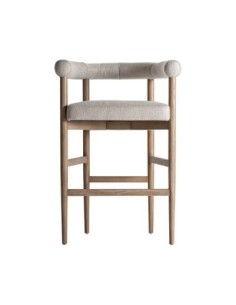 Taburete lazins 2