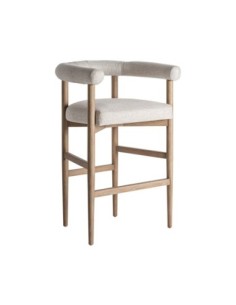 Taburete lazins