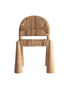 Silla nekta 2