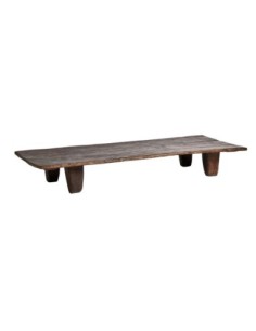 Mesa de centro erara 2