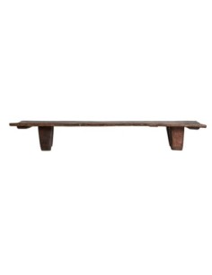 Mesa de centro erara