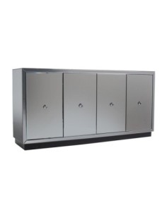 Aparador kirishi 2