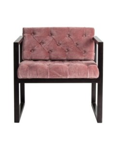 Sillón blatno 2