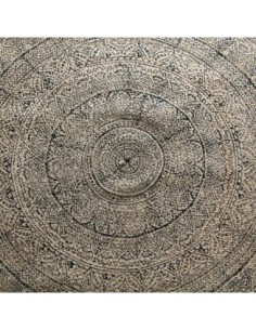 Alfombra kirana 2