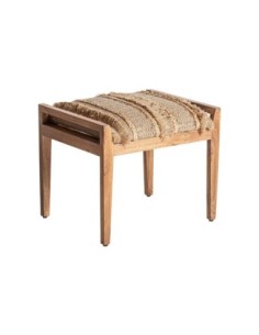 Reposapiés clarke 2