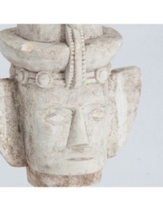 Busto 2