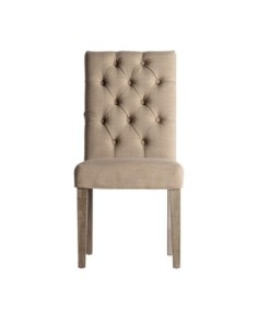 Silla isere 2