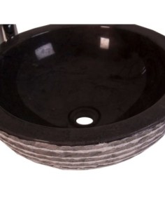 Lavabo iris 2