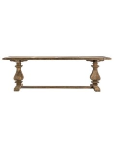 Mesa comedor abo