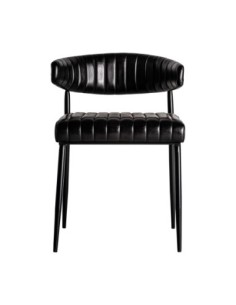 Silla jarpen 2